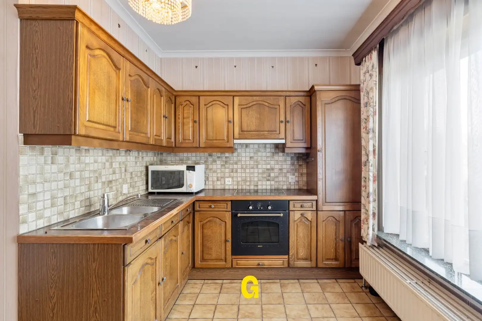 Ruime te renoveren vrijstaande woning op een perceel van 12a 64ca, vlak bij het centrum van Hoeselt - label D foto 18