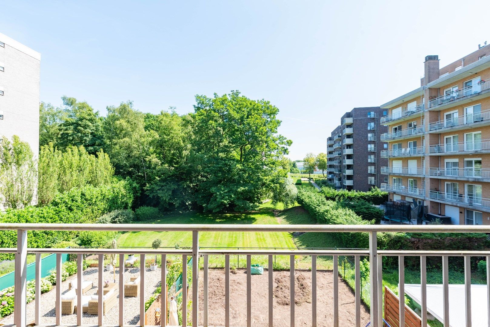 Licht & ruim met 2 slk & 2 ter foto 20