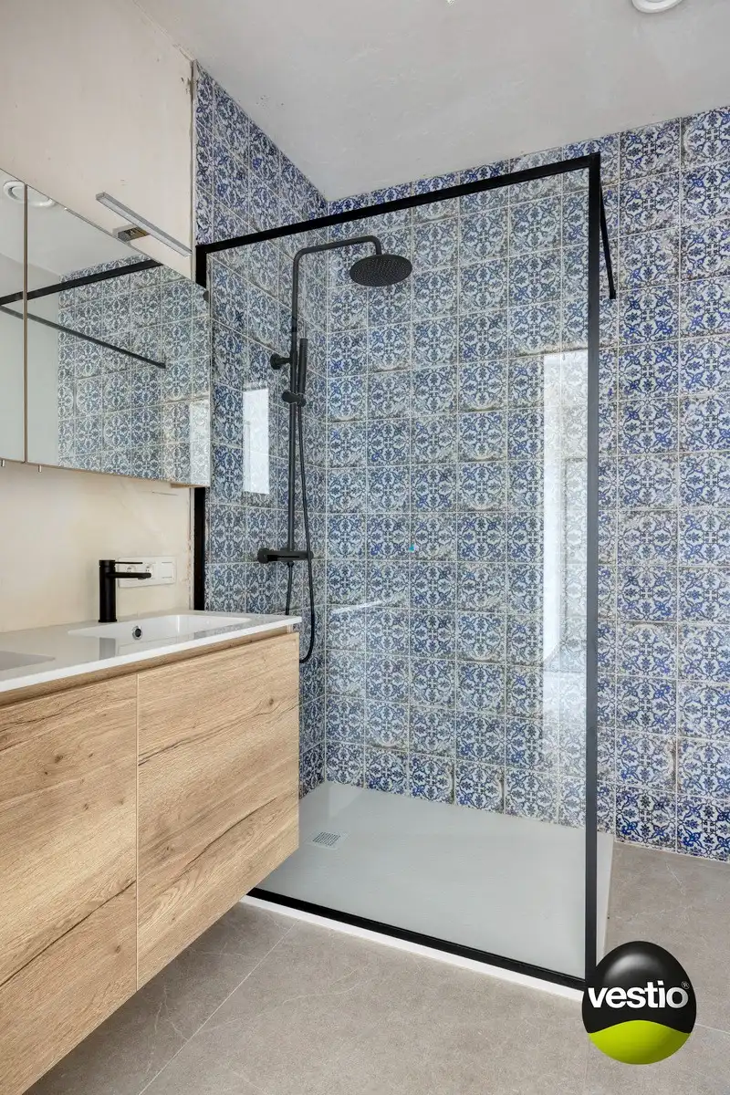 Nieuwbouwappartement met 2 slaapkamers en ruim terras in Munsterbilzen – slechts 2% registratierechten! foto 19
