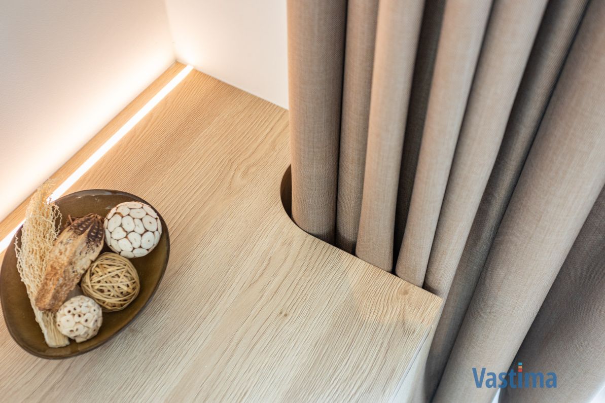 Exclusieve penthouse met panoramisch uitzicht aan natuurgebied De Gerstjens foto 23