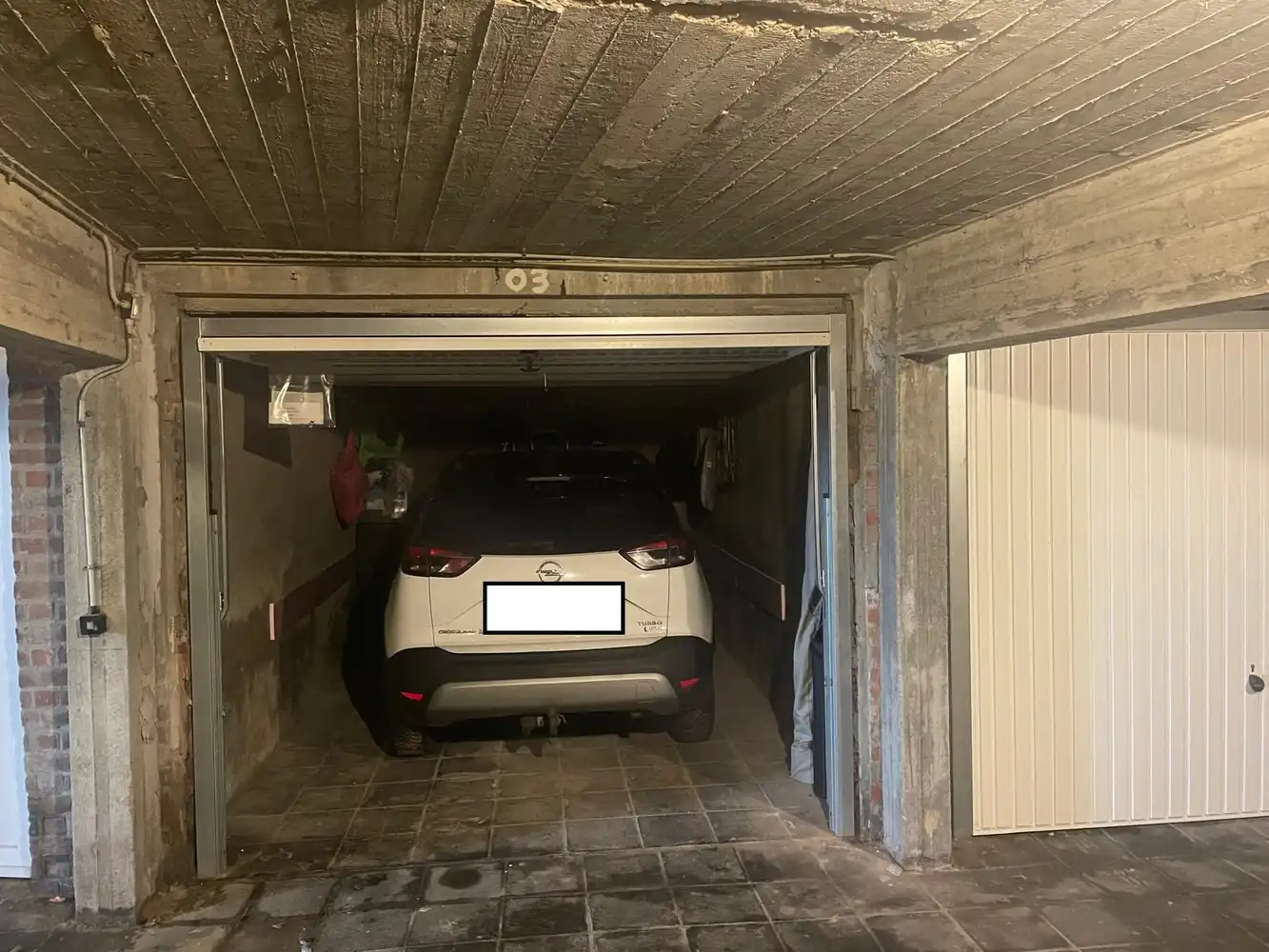 RESIDENTIE VERONICA foto 7