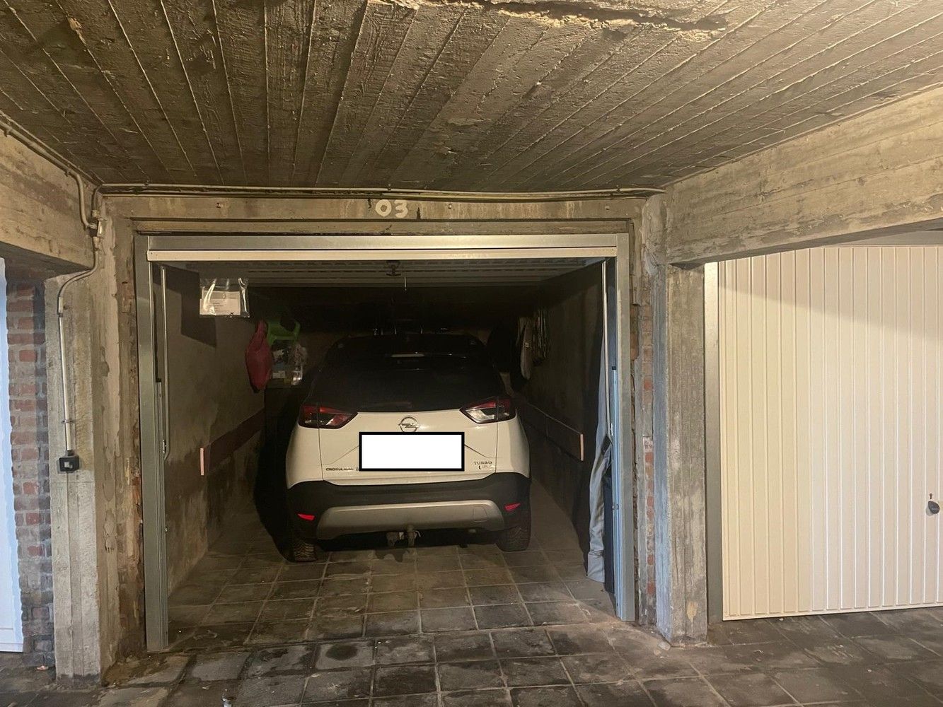 RESIDENTIE VERONICA foto 7