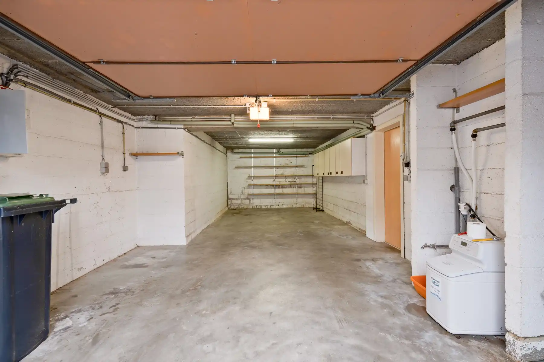 Huis te koop foto 24