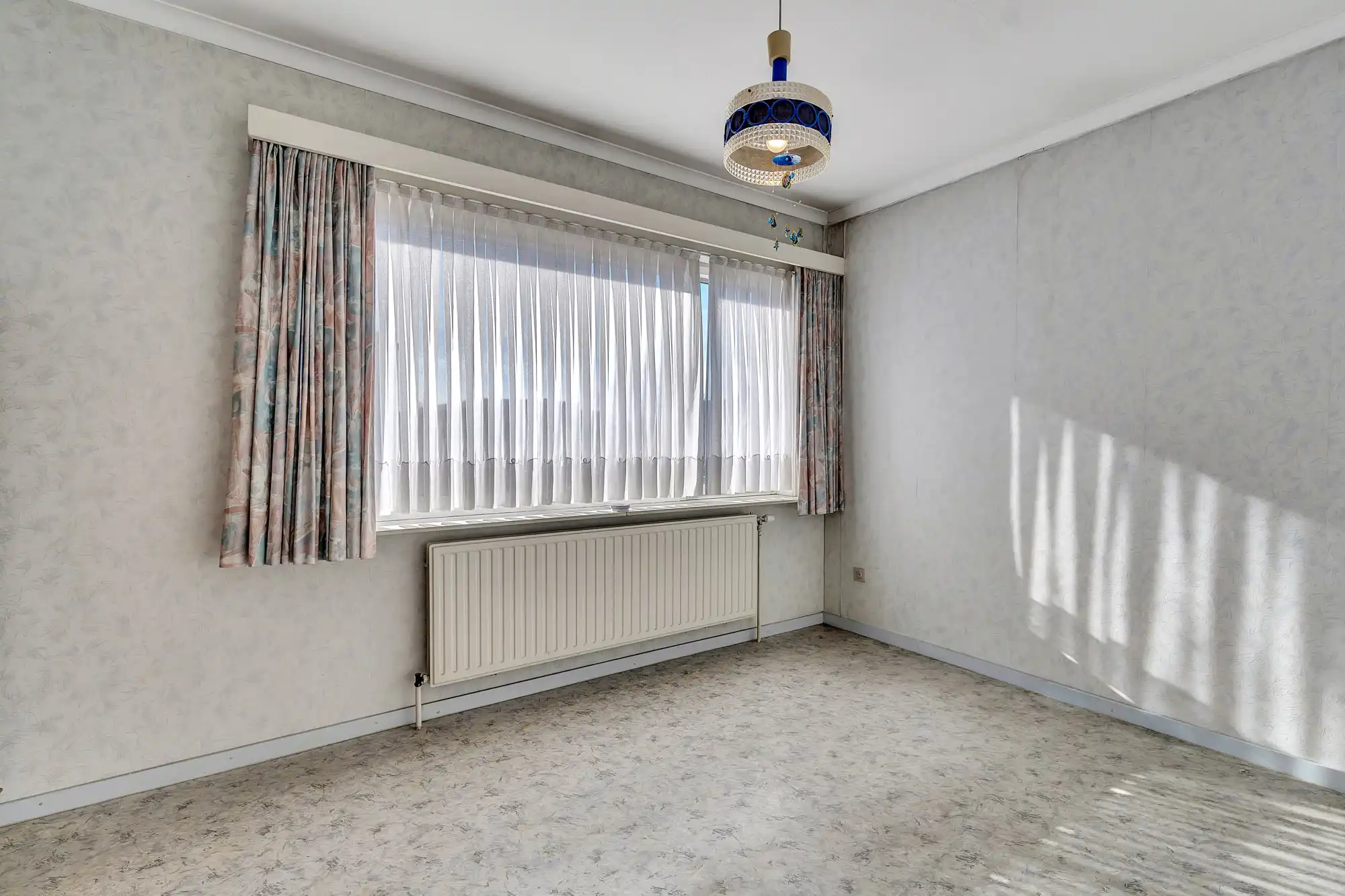 Woning met potentieel en commerciële ruimte foto 11