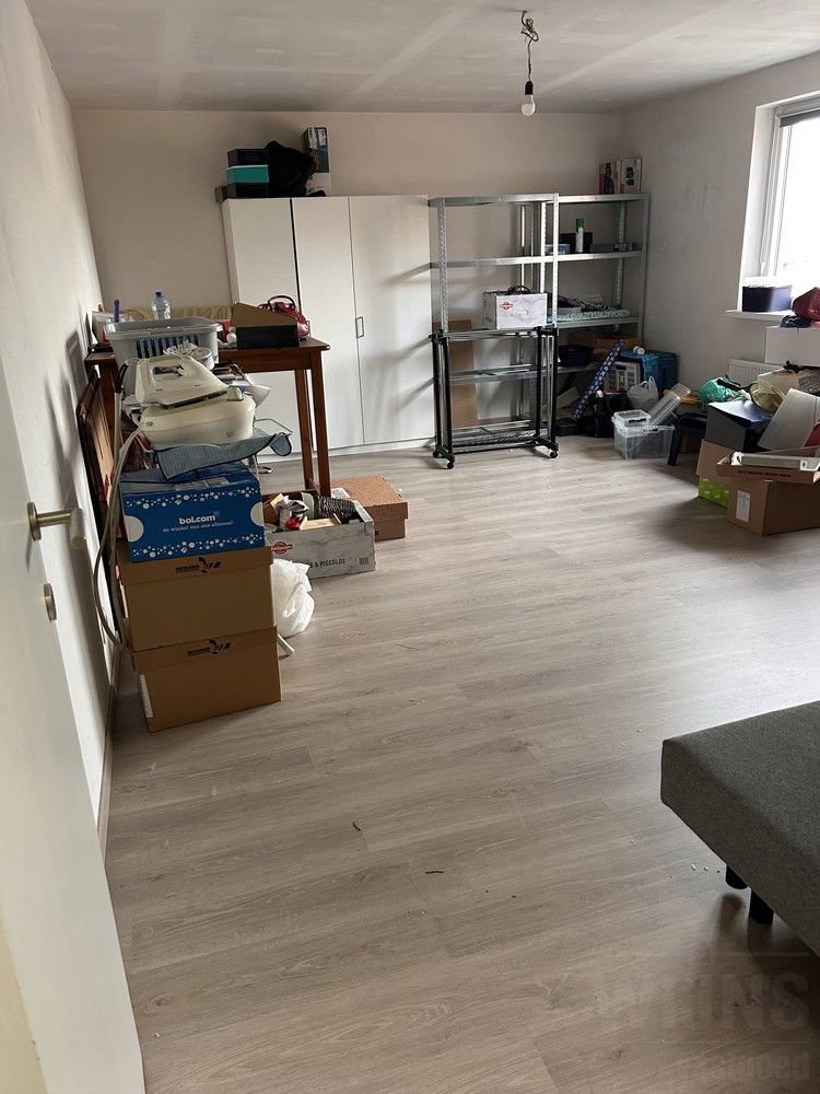 Duplex appartement met 2 ruime slpk foto 11