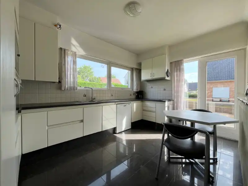 CHARMANTE WONING OP TOPLOCATIE foto 15