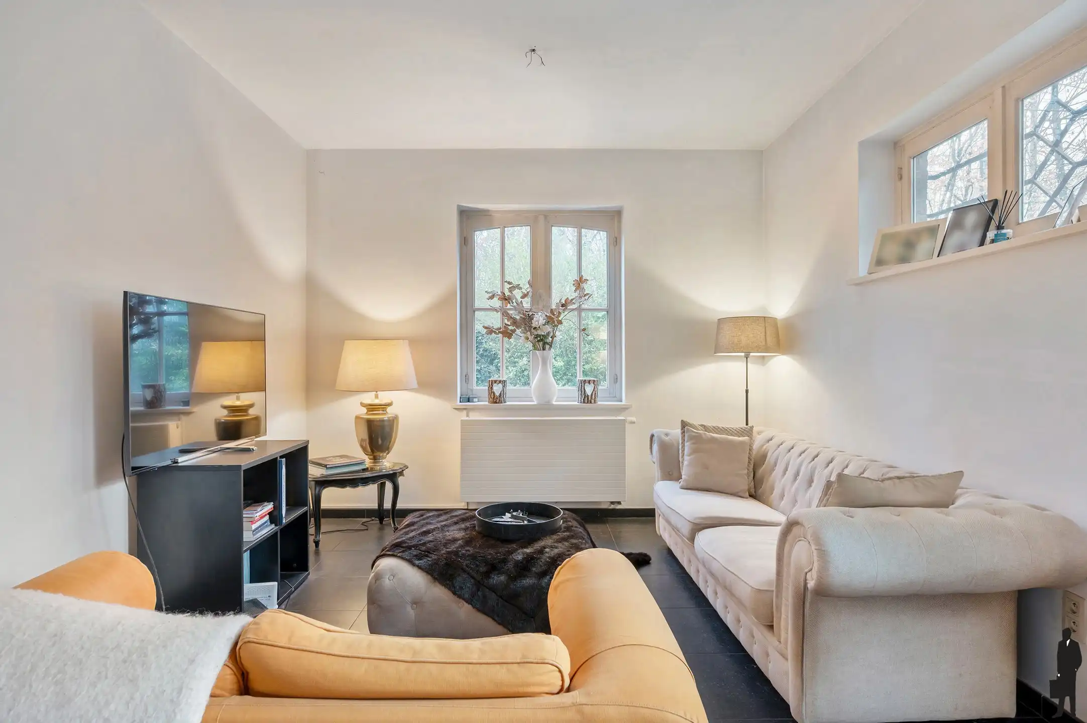 Charmante woning op wandelafstand van Heide! foto 6