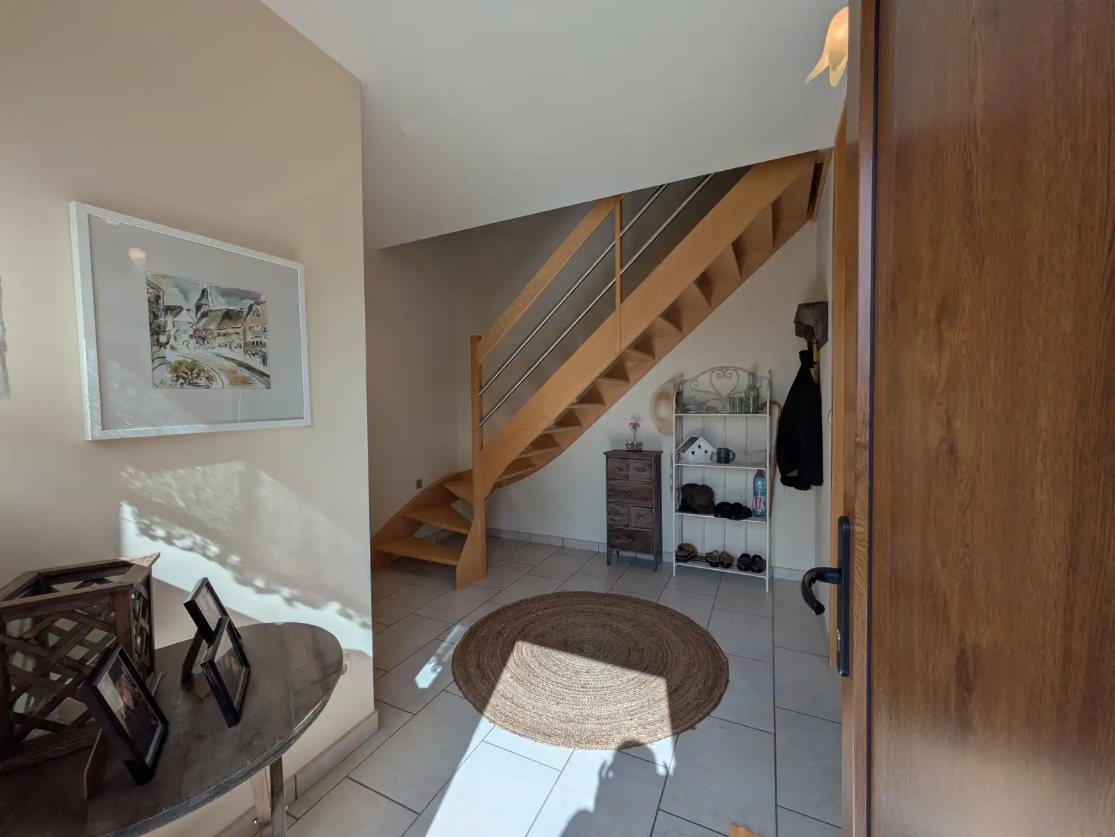 Huis te koop foto 10