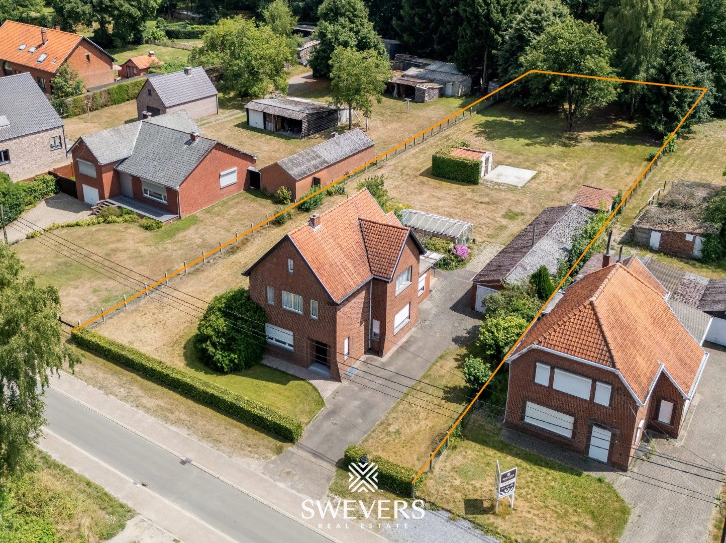 ()=>{if(producerUpdateValueVersion(node),producerAccessed(node),node.value===ERRORED)throw node.error;return node.value} Rafnusstraat 32 - - 3530 Houthalen-Helchteren