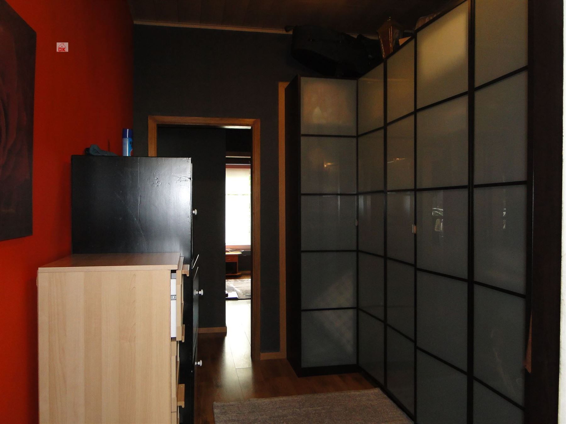 Woning met tuin foto 12