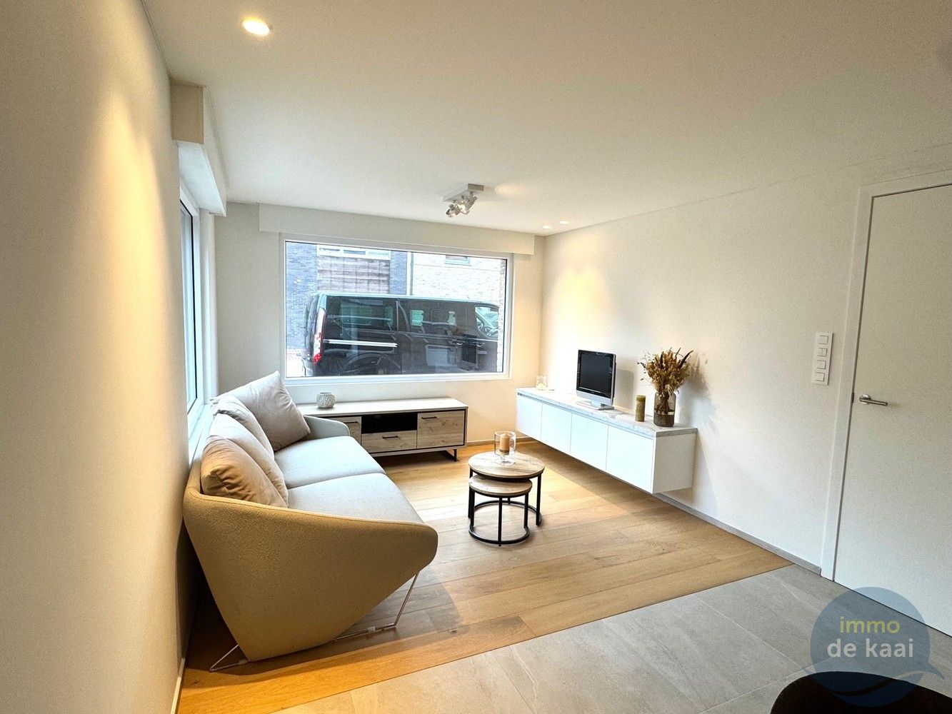 Huis te koop foto 3