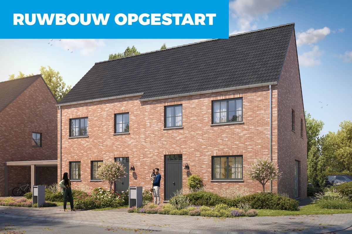 ()=>{if(producerUpdateValueVersion(node),producerAccessed(node),node.value===ERRORED)throw node.error;return node.value} Blijkheerstraat 36 - 1755 Oetingen