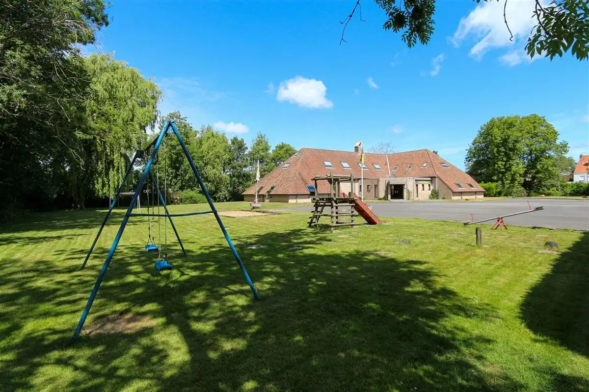 COMMERCIËLE TOPPER! foto 3