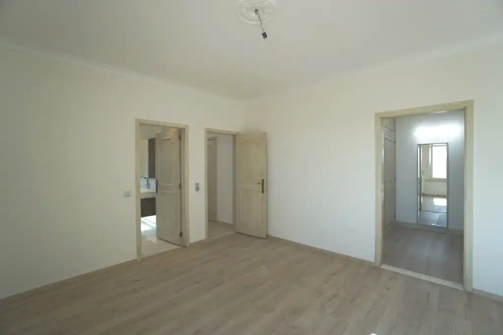 Duplex penthouse met zonneterras. foto 14