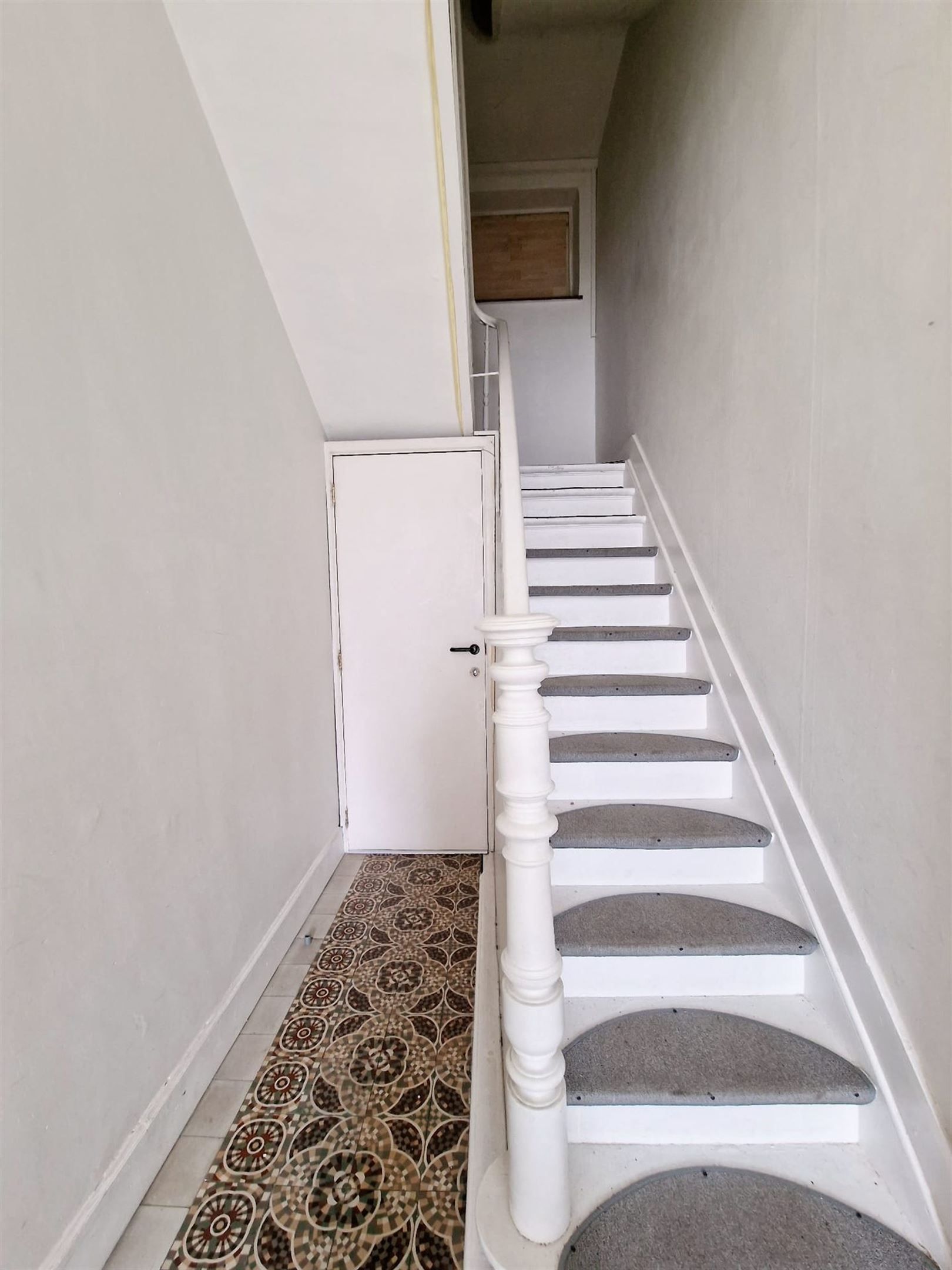 Appartementsgebouw - investeringsvastgoed 3 entiteiten foto 2