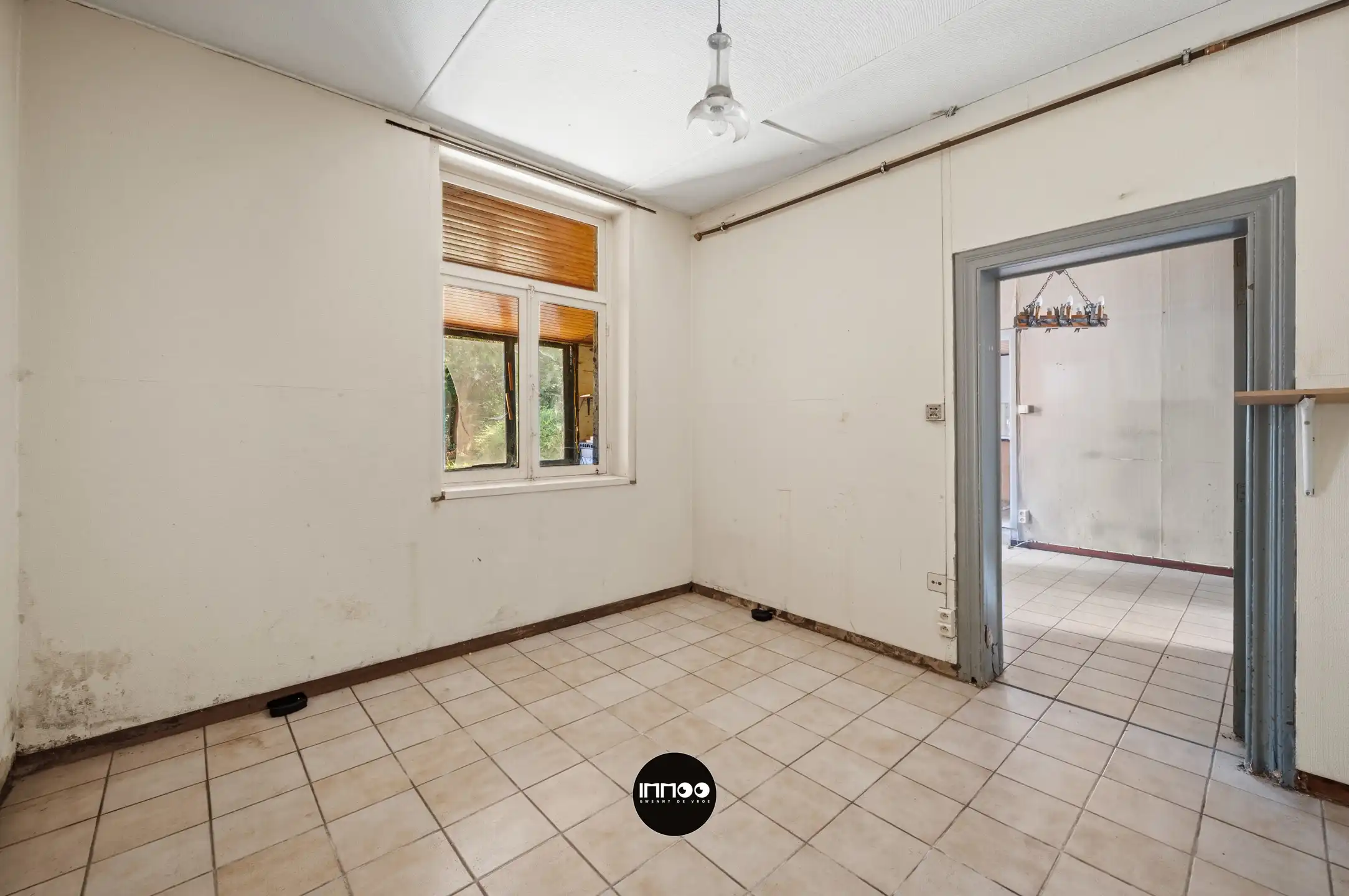 Huis te koop foto 6