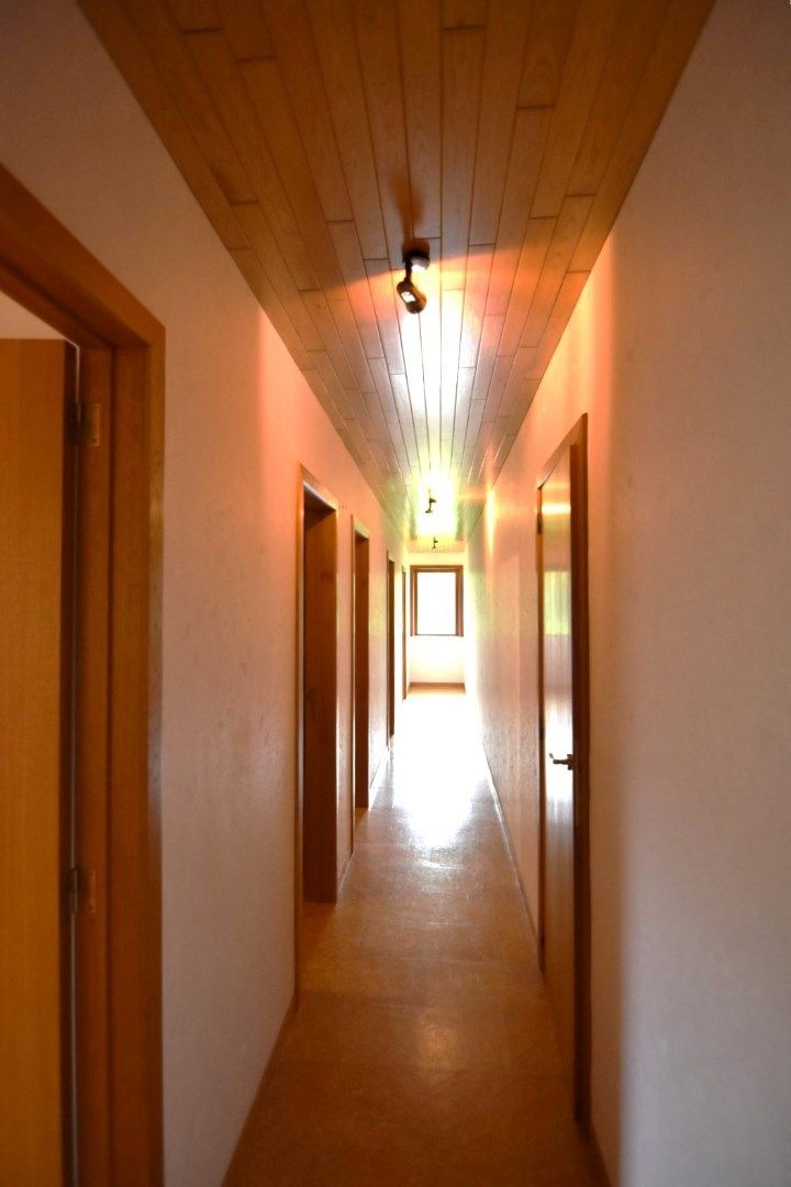 Alleenstaande woning met indrukwekkende tuin foto 19