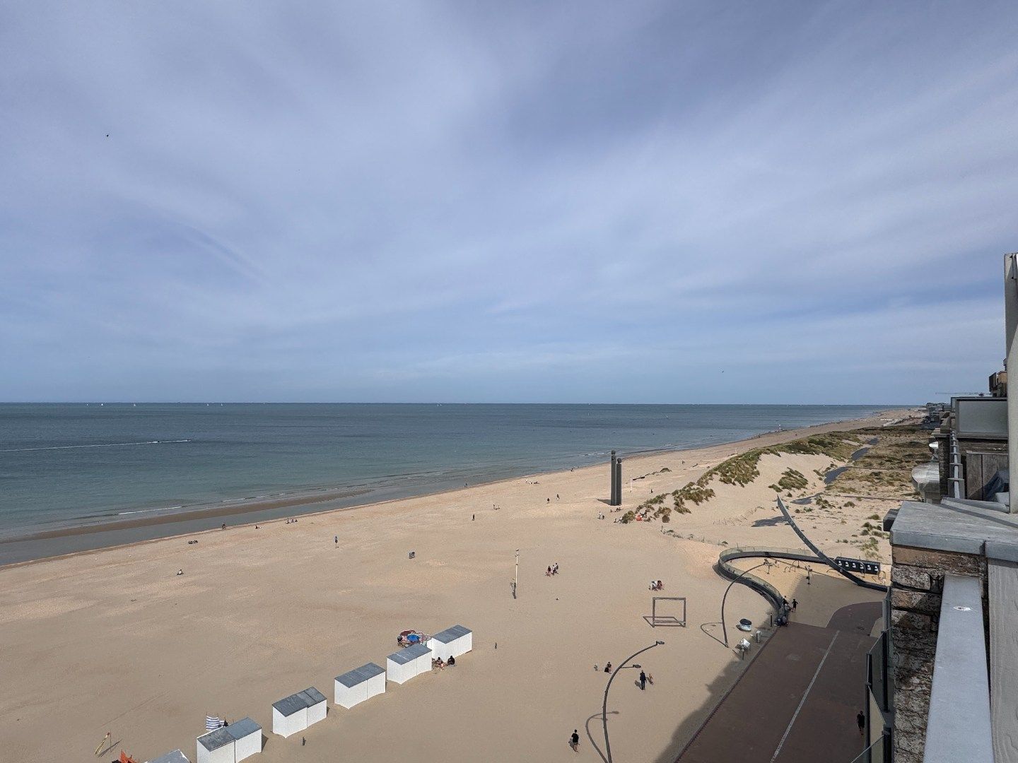 Residentie Aphrodité 0901 + K9 foto 10