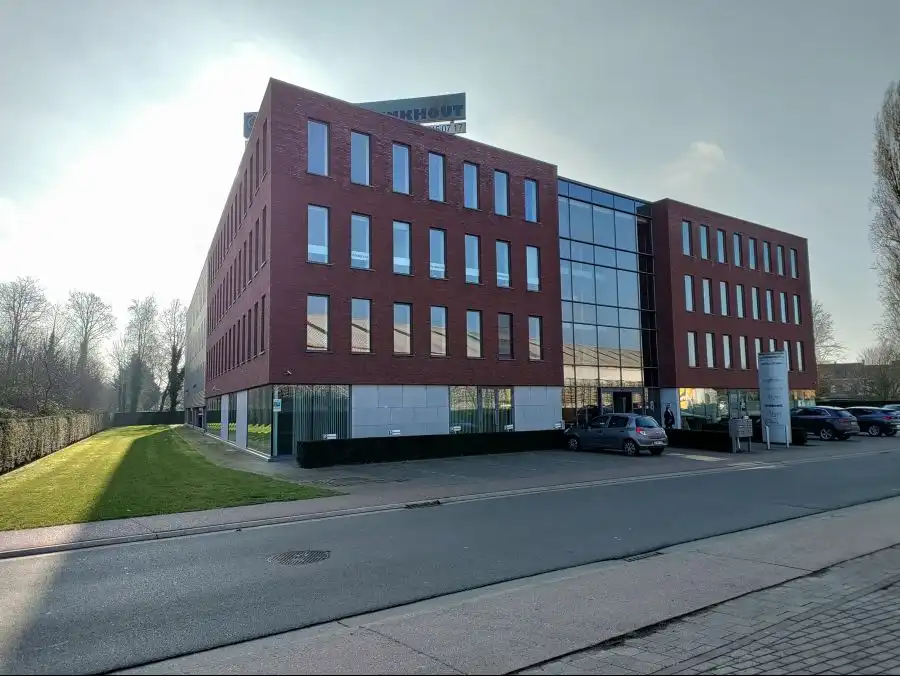 Nachtegaalstraat 8, 9240 Zele foto {{pictureIndex}}