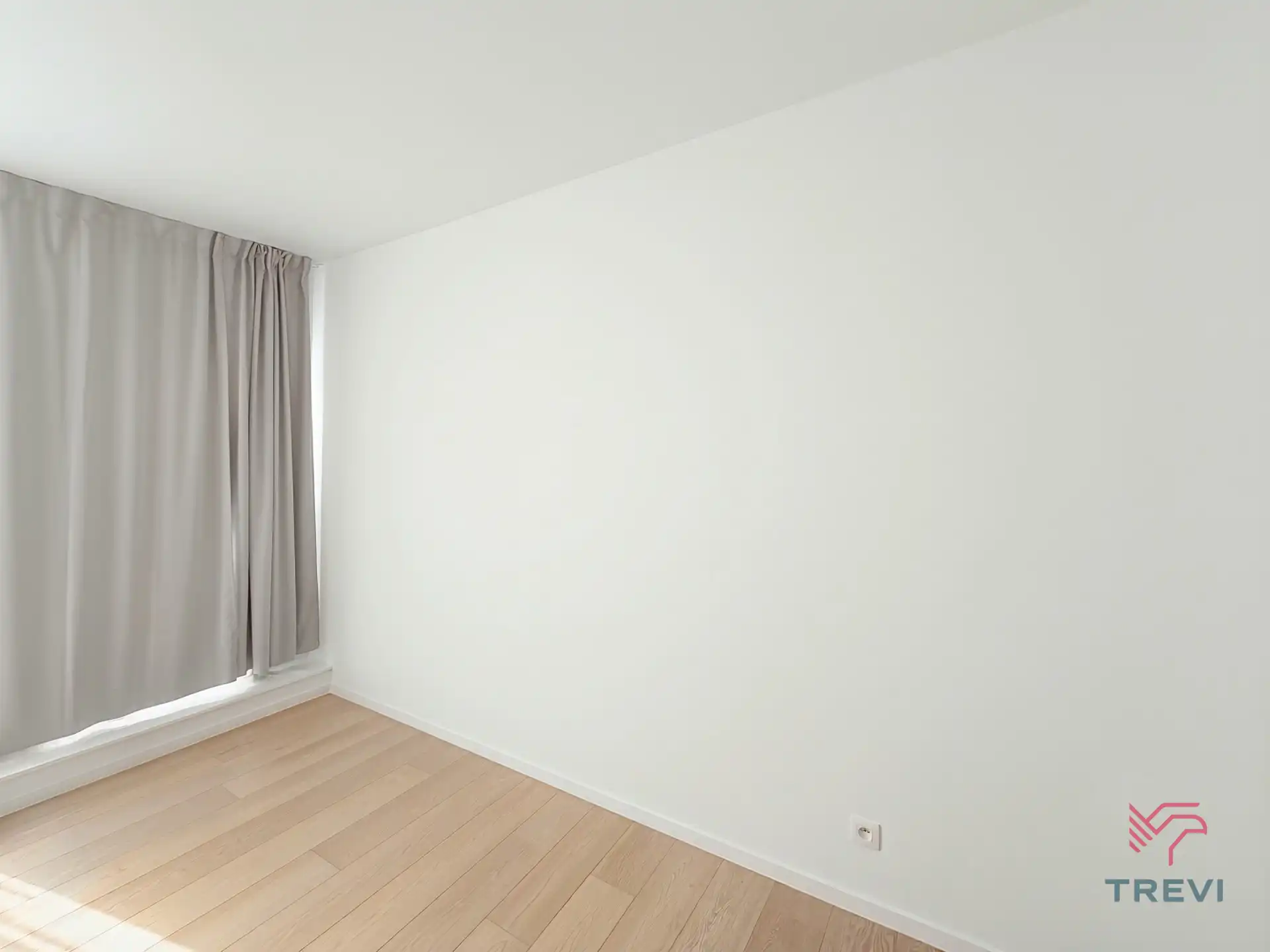 Appartement met 3 slaapkamers in een recent bouwproject! foto 17