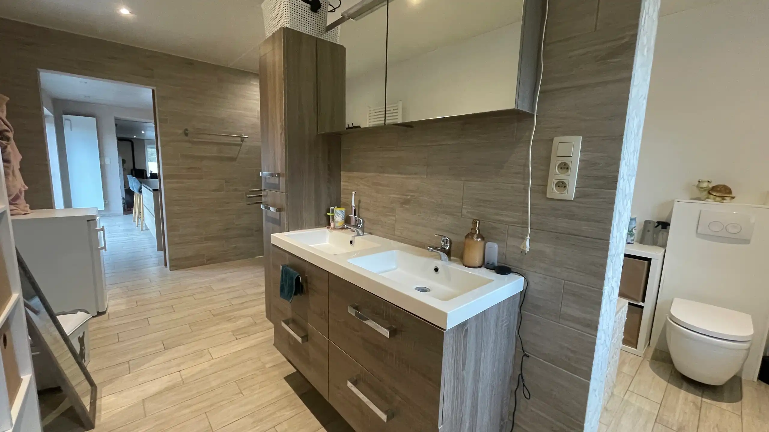 Huis te koop foto 10