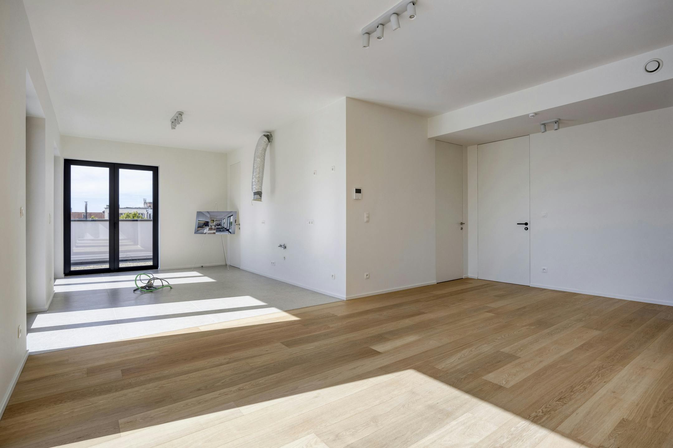 UniQ - 6% BTW - Opendeur 18/10! foto 8