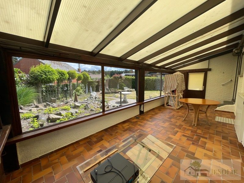 Woning op 8a43ca - GEEN renovatieverplichting foto 21
