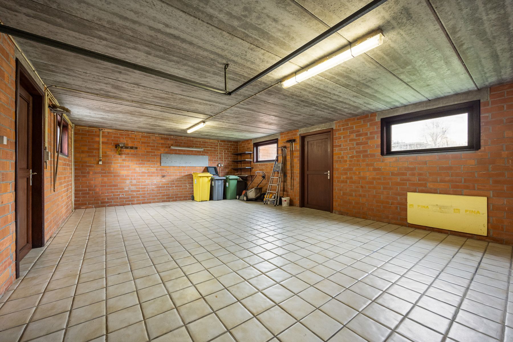 Verzorgde woning op toplocatie op 652m2 foto 35