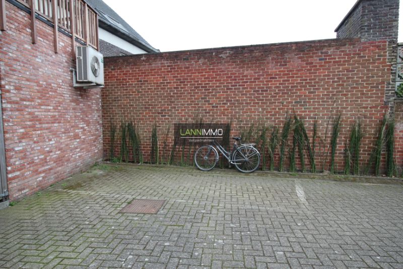 Handelspand met staanplaats foto 13