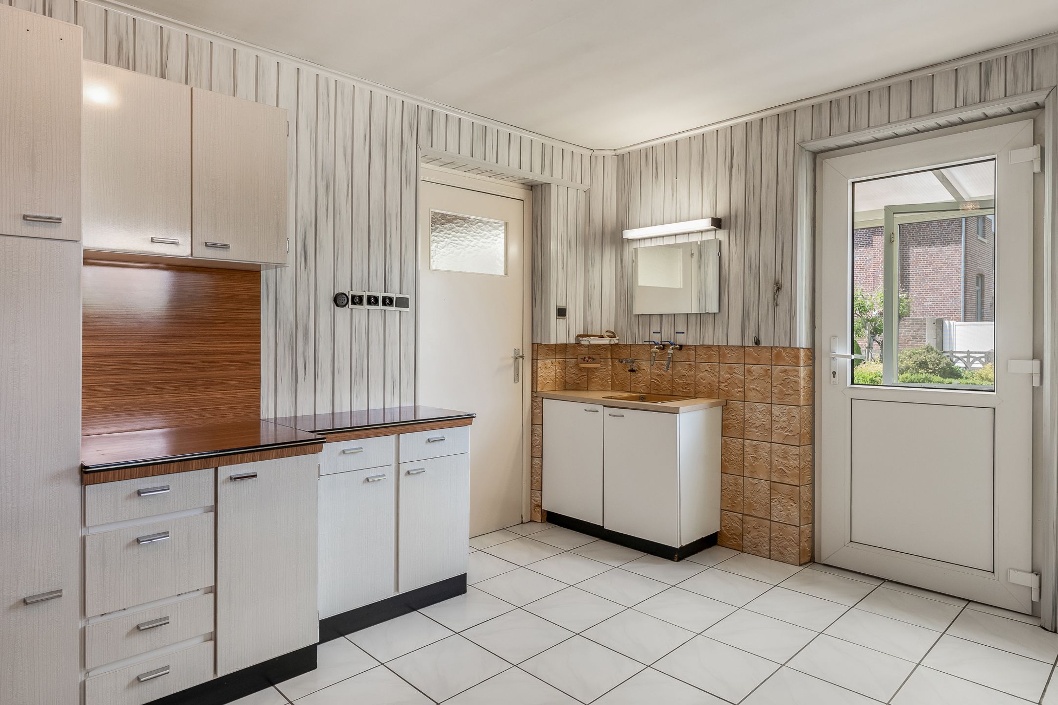 HOB woning op 6a49ca te Herderen foto 12