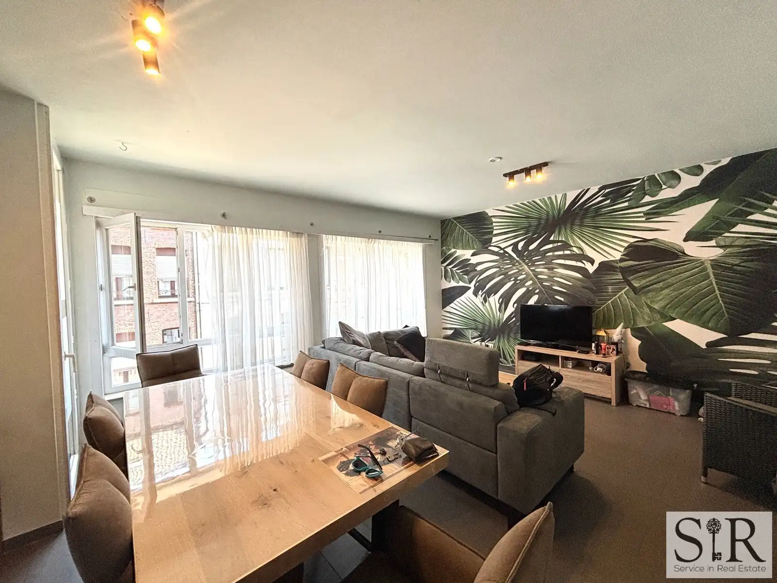 Appartement te huur foto {{pictureIndex}}