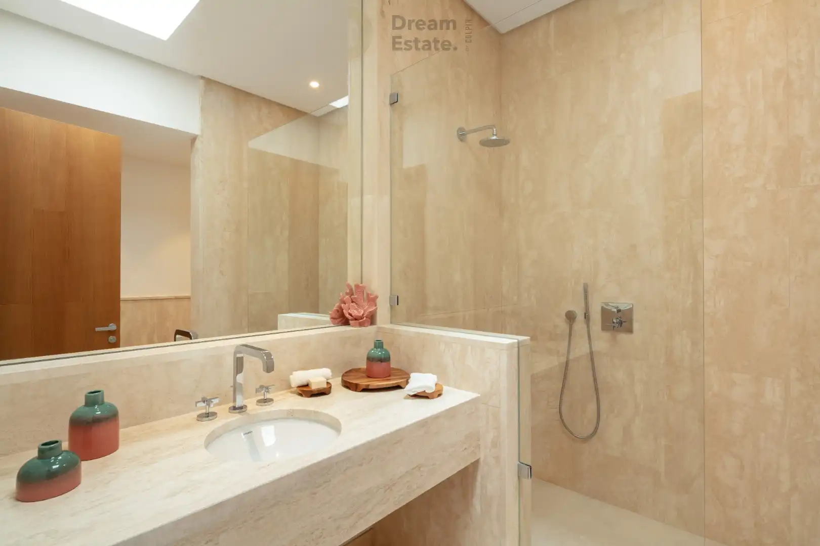 Fascinerende villa genesteld in het Finca Cortesin Resort, Casares. foto 18