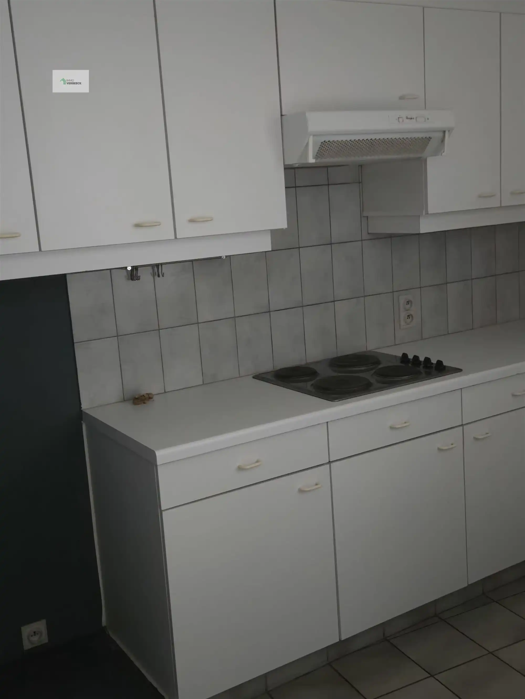 Appartement foto 5