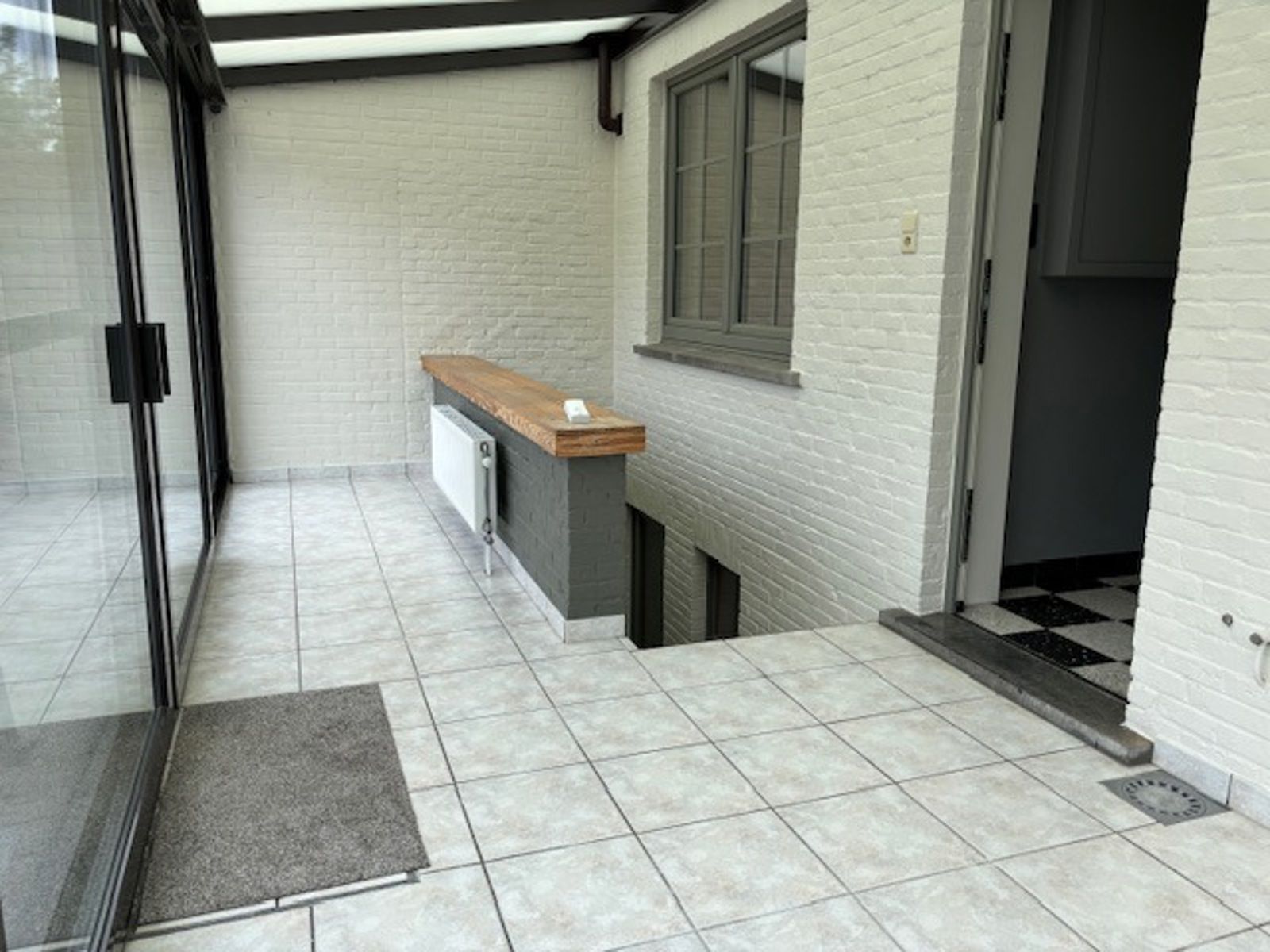 Prachtige woning 3 slpks te Tienen foto 13