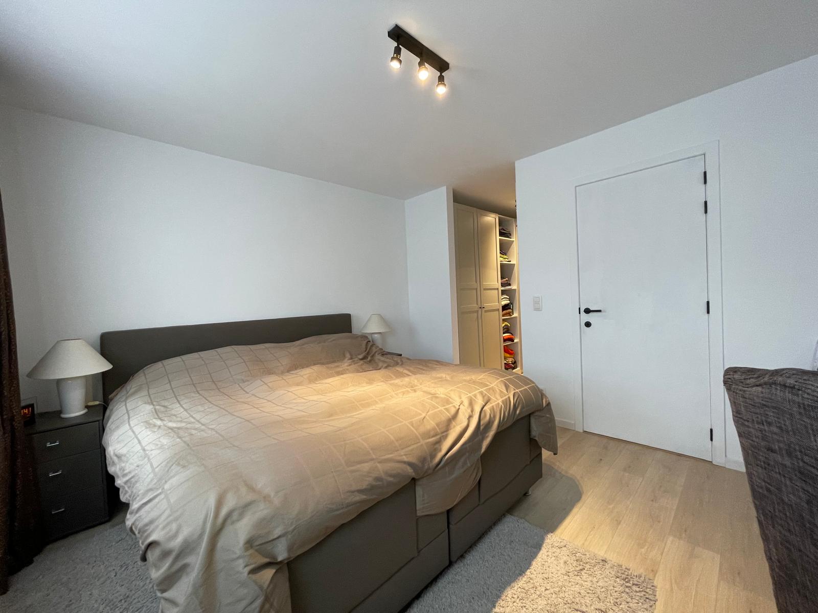 Energiezuinige nieuwbouw 3slpk foto 16