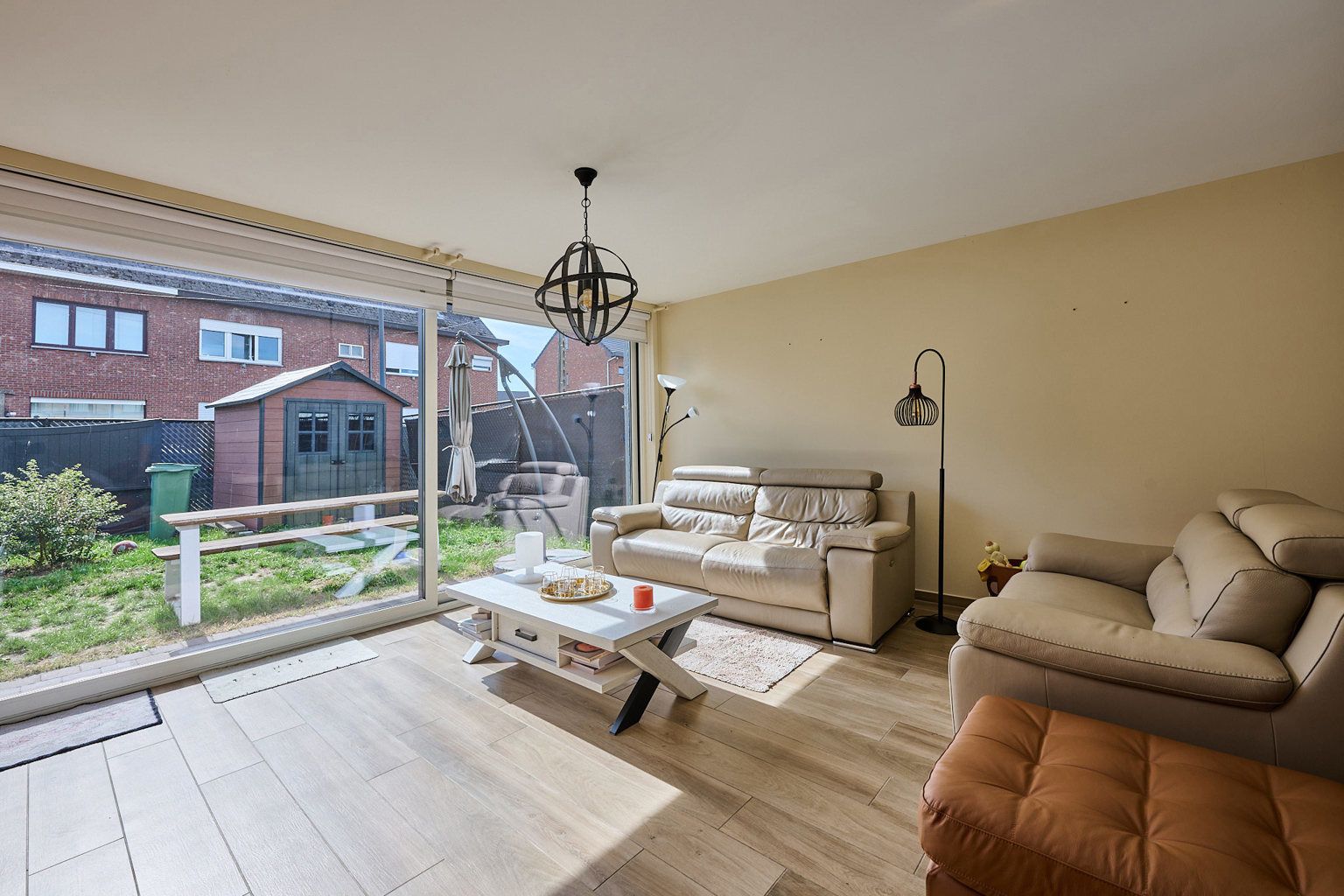 Huis te koop foto 2