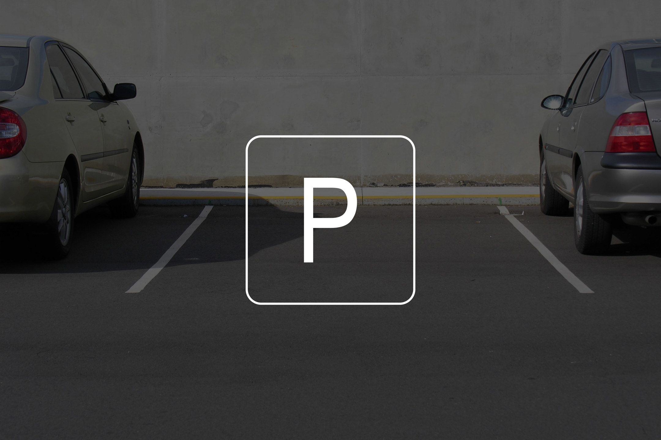 Parking Te Huur foto {{pictureIndex}}