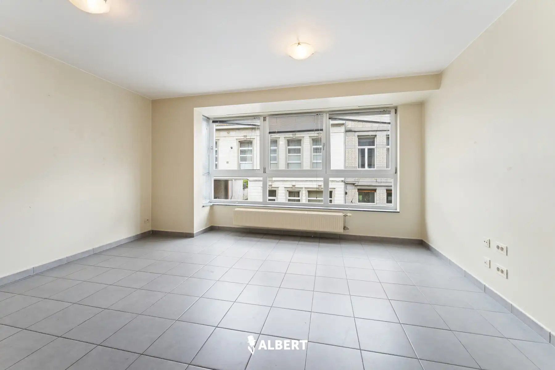 Gezellig éénslaapkamerappartement nabij het centrum foto 4