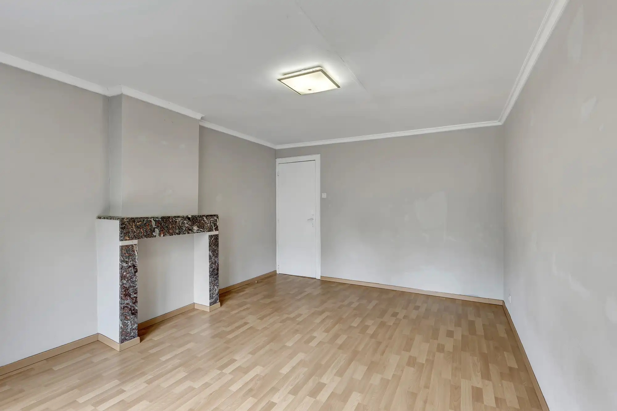 Instapklare woning met 2 slpks en tuin foto 14