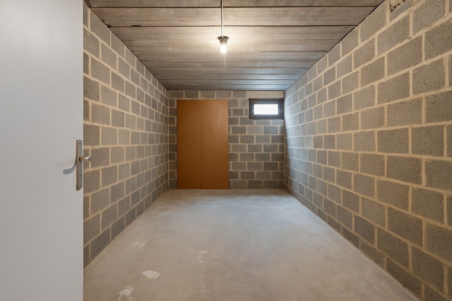 Instapklaar en ruim appartement met drie slaapkamers op een strategische locatie in Lanaken foto 24