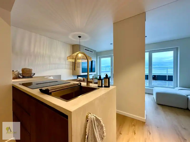 Res.  " Atlantide " foto 13