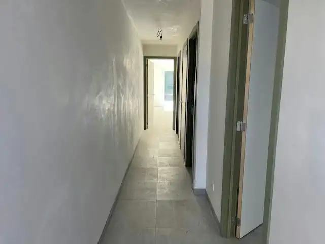 Gelijkvloers appartement te koop Genk foto 4