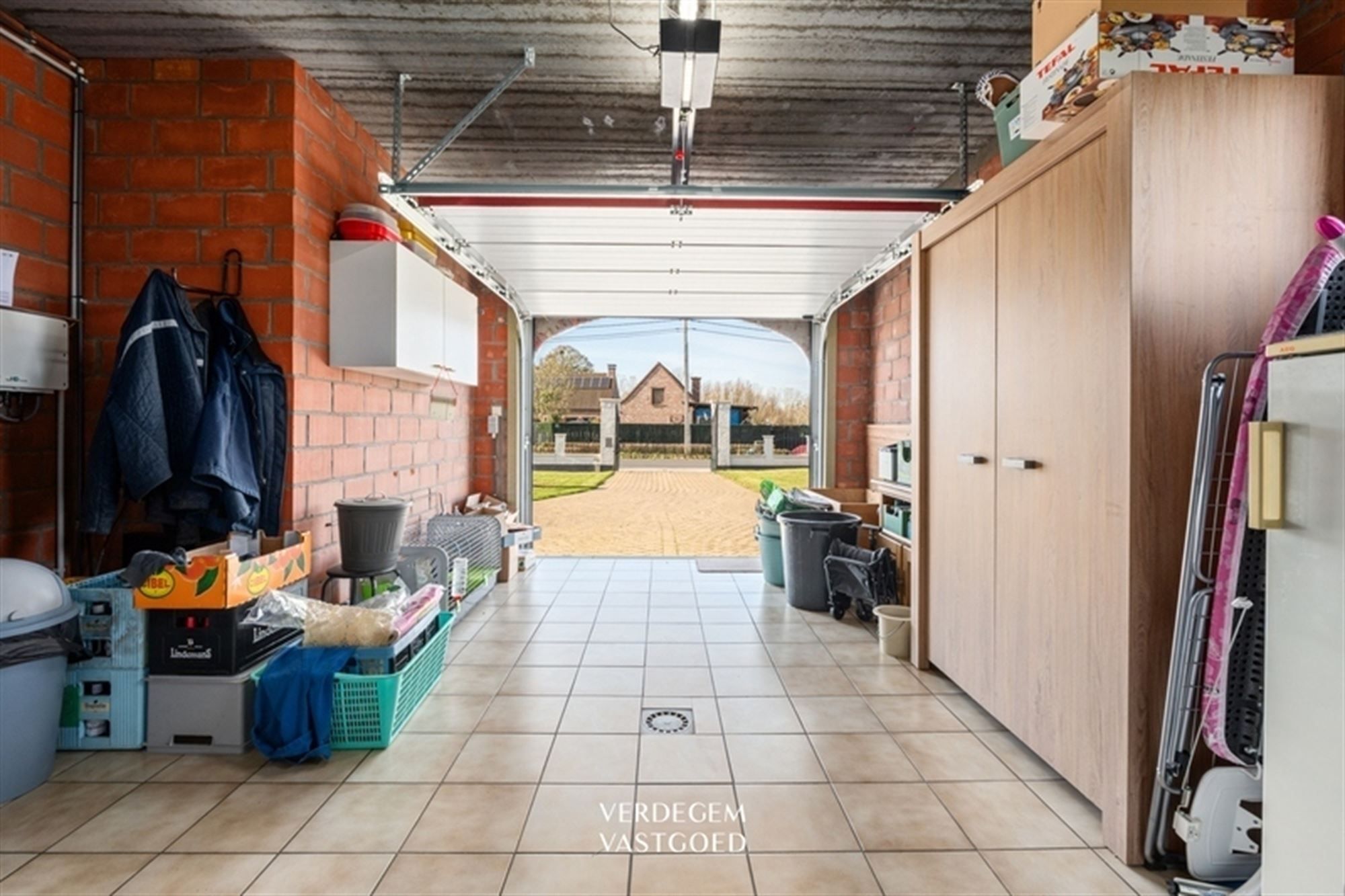 Prachtig gelegen landelijke villa op een perceel van 3.036m² foto 15