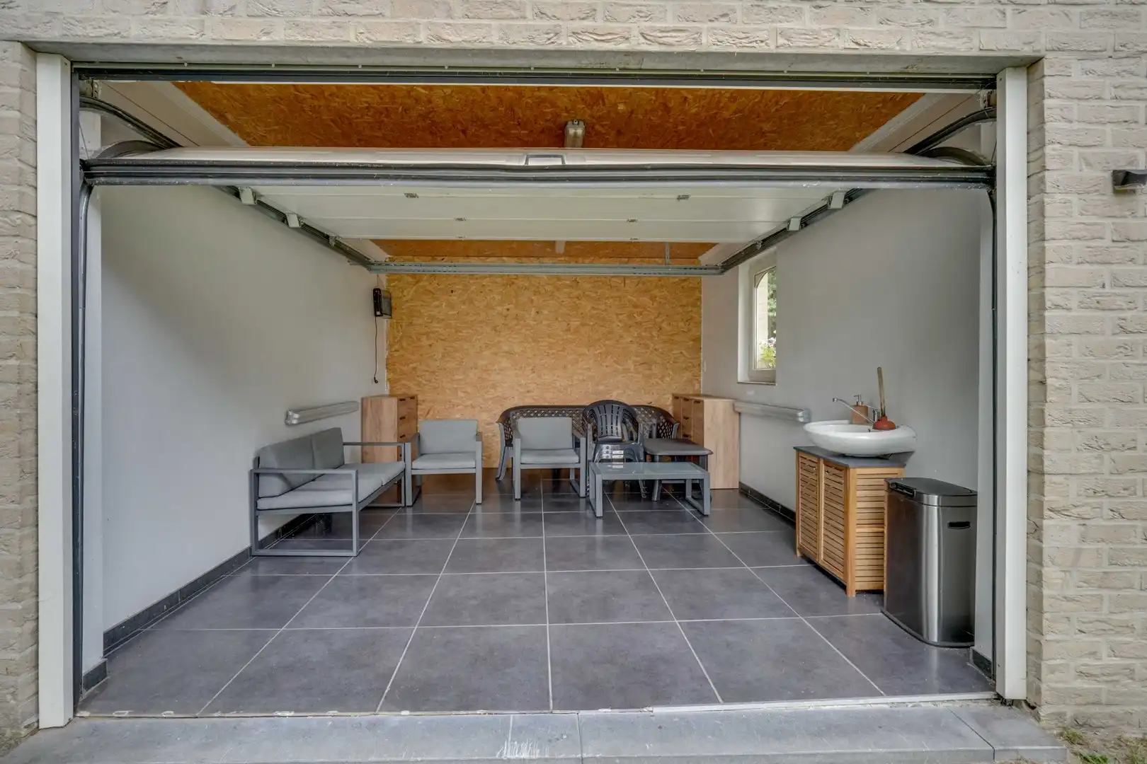 RUIME WONING MET 4+ SLPKS TE KOOP - Maasmechelen foto 26