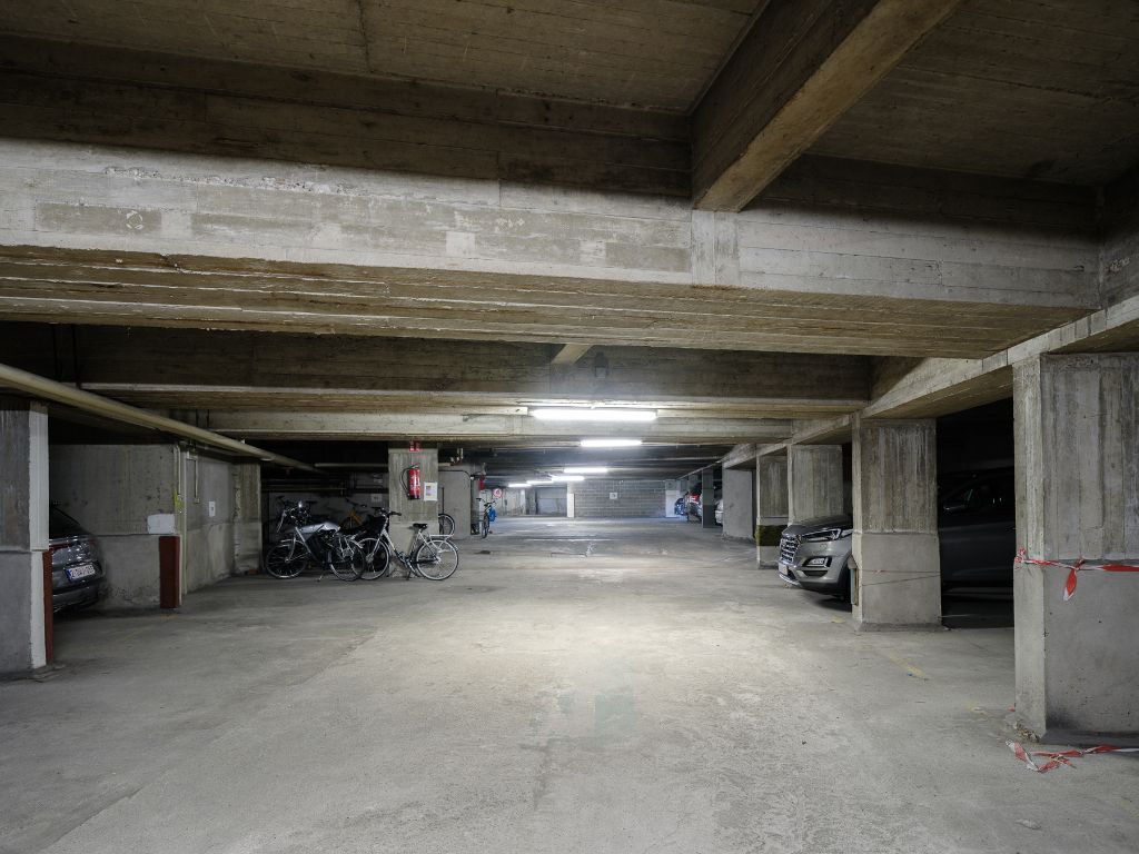 Staanplaats Nieuwbrugkaai Te Koop foto 5