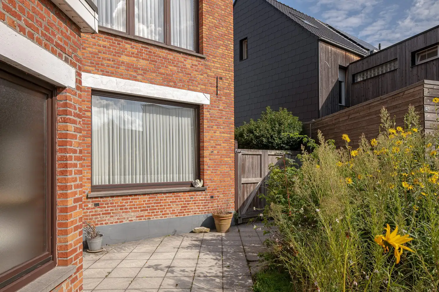 Huis te koop foto 19