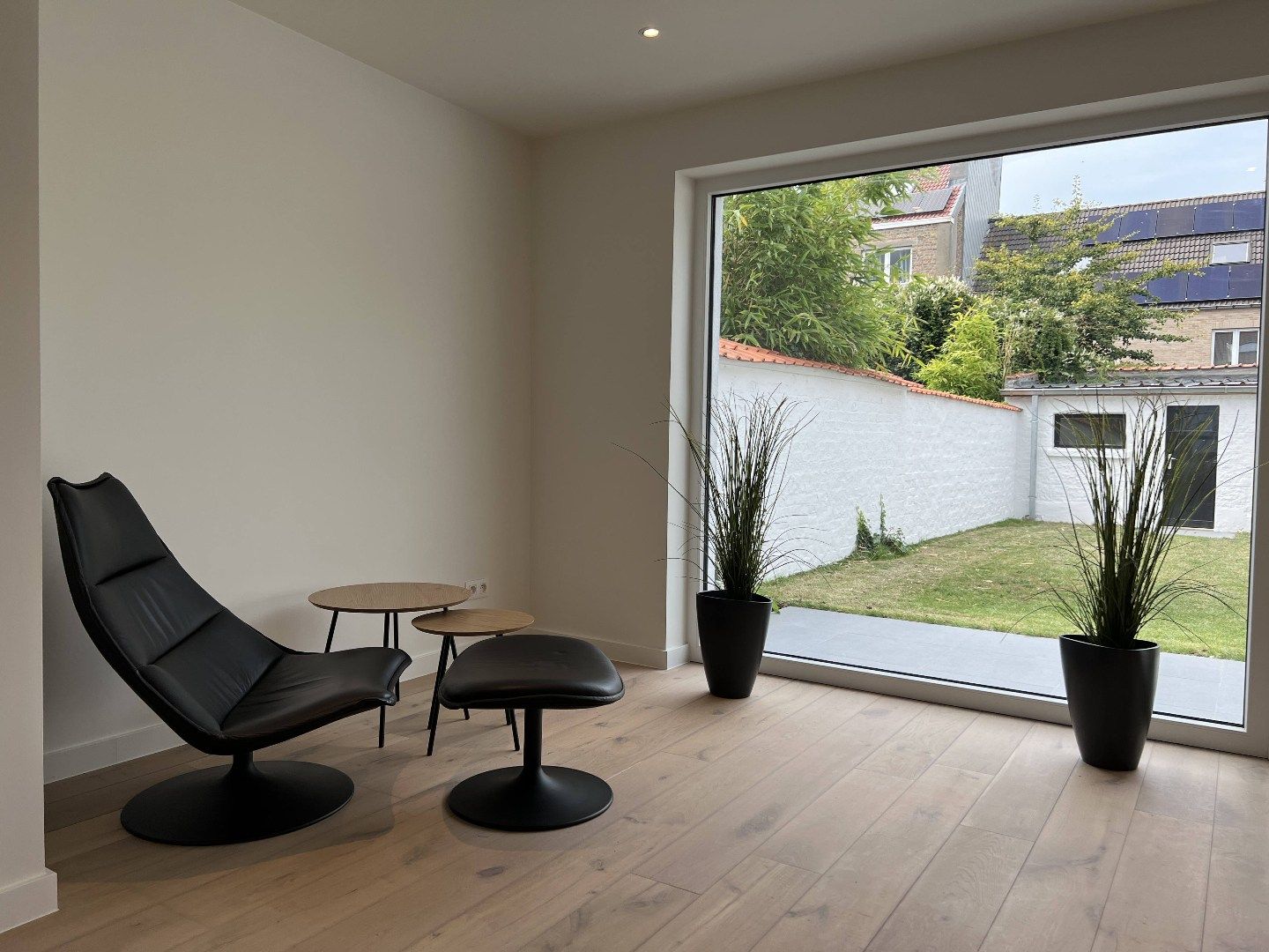 OOSTENDE- MARIAKERKE foto 10