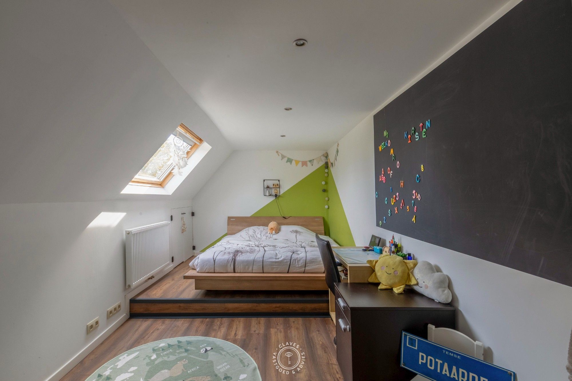 Prachtige kangoeroewoning: waar samenleven en privacy samenkomen foto 17