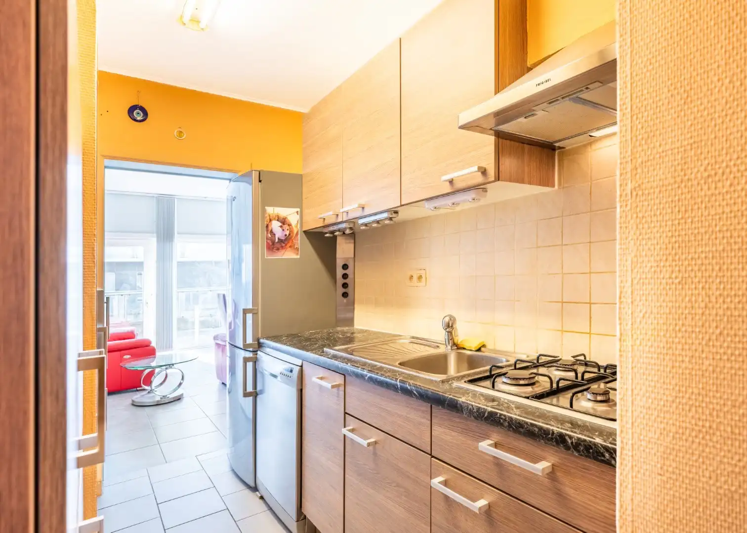 Solterra - GV01 foto 8