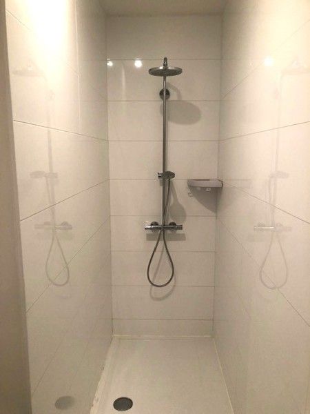 Recente woning te huur foto 19